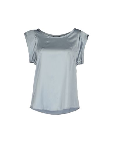 ZOOM EMPORIO ARMANI - Blouse