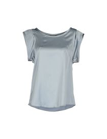 EMPORIO ARMANI - Blouse