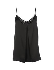 EMPORIO ARMANI - Top