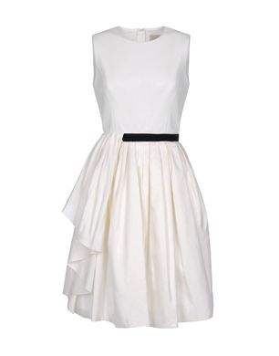 Short dress Women's - JASON WU