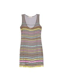 MARLY'S 1981 - Short dress