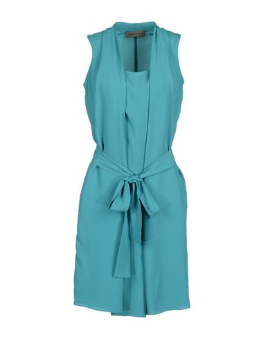 ZOOM MARLY'S 1981 - Short dress