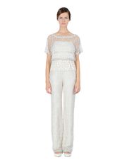 VALENTINO - Jumpsuit