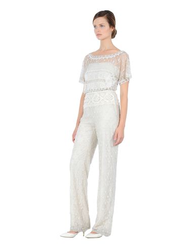 VALENTINO - Jumpsuit