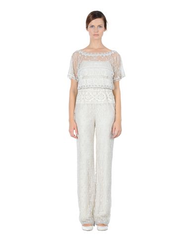 VALENTINO - Jumpsuit