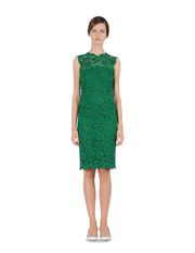 VALENTINO - Cocktail dress