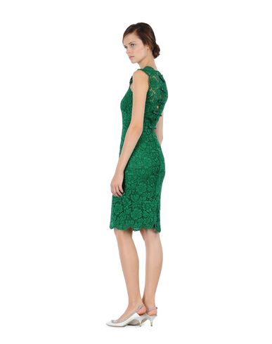 VALENTINO - Cocktail dress