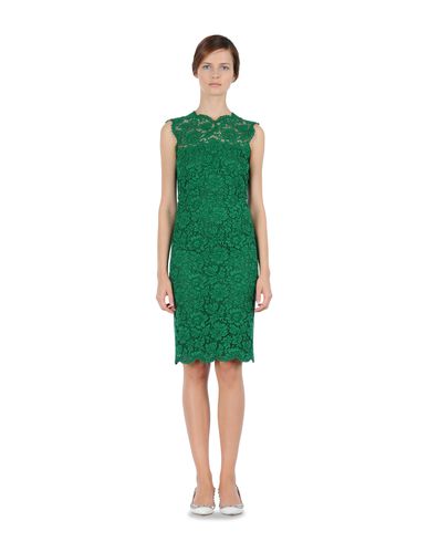 VALENTINO - Cocktail dress