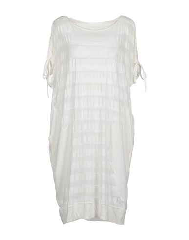 ZOOM TSUMORI CHISATO - Short dress