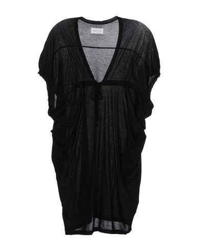 ZOOM TSUMORI CHISATO - Short dress