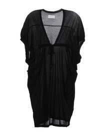TSUMORI CHISATO - Short dress