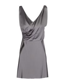 DEREK LAM - Short dress