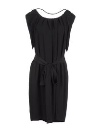 VIONNET - Short dress