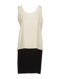 TARA JARMON - Short dress