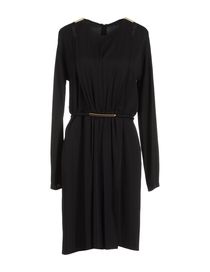 GUCCI - 3/4 length dress