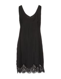 P.A.R.O.S.H. - Short dress