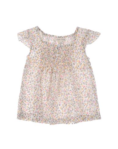 ZOOM STICKY FUDGE - Dress