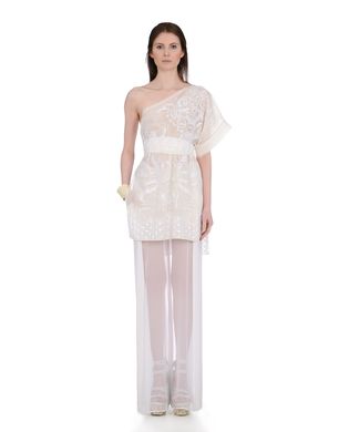 EMILIO PUCCI - Top