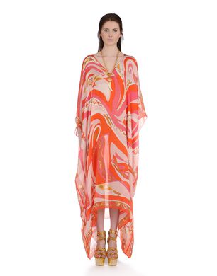 EMILIO PUCCI - Caftan