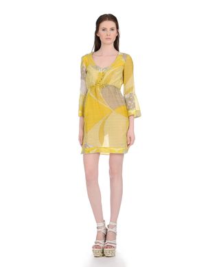 EMILIO PUCCI - Dress