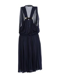 VIONNET - 3/4 length dress