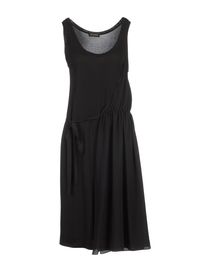 VIONNET - Short dress