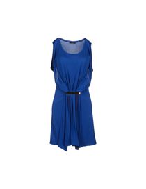 VIONNET - Short dress
