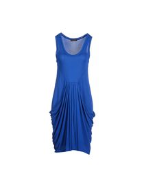 VIONNET - Short dress