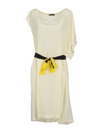VIONNET - Short dress