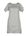 Light grey Light grey