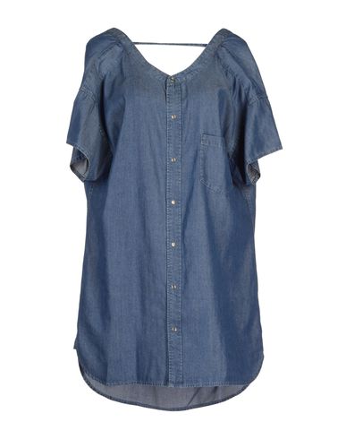 ZOOM MIHARAYASUHIRO - Shirts
