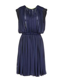 VIONNET - Short dress