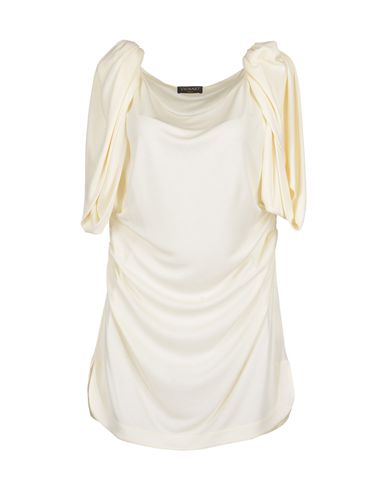 ZOOM VIONNET - Top