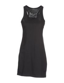 PUMA BY MIHARAYASUHIRO - Short dress