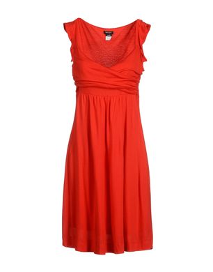 MISS SIXTY - Short dress
