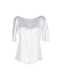 EMPORIO ARMANI - Shirts