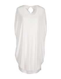 VIONNET - Short dress