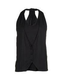 EMPORIO ARMANI - Top