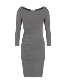 Kurzes Kleid - JAMES PERSE