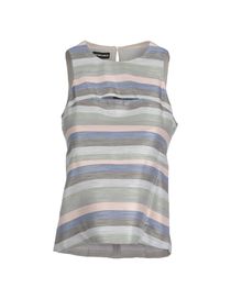 EMPORIO ARMANI - Top