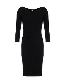 Kurzes Kleid - JAMES PERSE