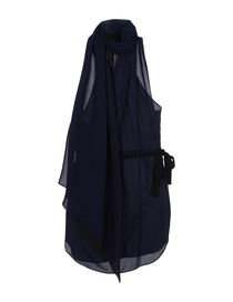 VIONNET - Short dress