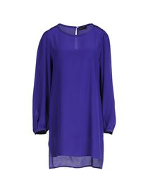 VIONNET - Blouse