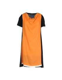 VIONNET - Short dress