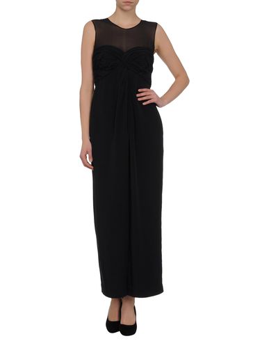 ZOOM 3.1 PHILLIP LIM - Pant overall