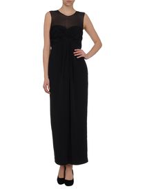 3.1 PHILLIP LIM - Pant overall