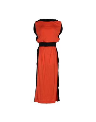 VIONNET - Long dress