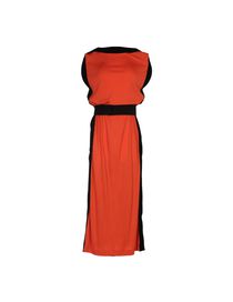 VIONNET - Long dress
