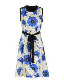 VIONNET - Short dress