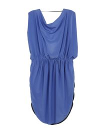 VIONNET - Short dress